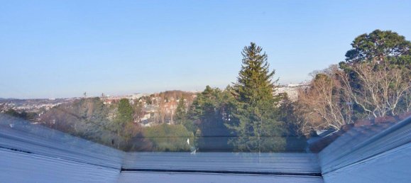 3 rooms Apartment in Hietzing, Austria No. 219075 6