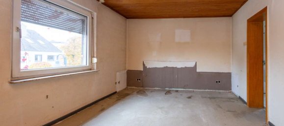 6-Zimmer Grundstück in Rösrath, Germany, Nr. 25473 16