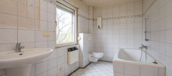 6-Zimmer Grundstück in Rösrath, Germany, Nr. 25473 17