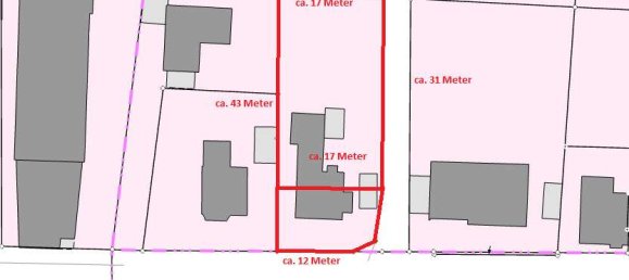 6-Zimmer Grundstück in Rösrath, Germany, Nr. 25473 21