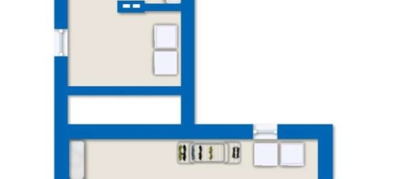 6-Zimmer Grundstück in Rösrath, Germany, Nr. 25473 26