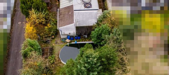 6-Zimmer Grundstück in Rösrath, Germany, Nr. 25473 19