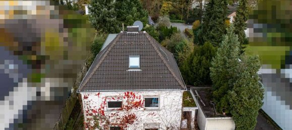 6-Zimmer Grundstück in Rösrath, Germany, Nr. 25473 2