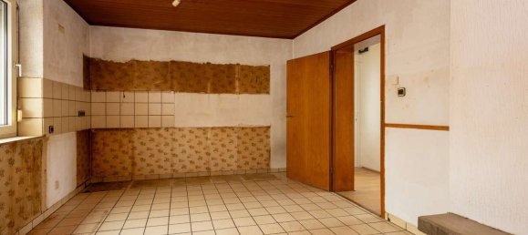 6-Zimmer Grundstück in Rösrath, Germany, Nr. 25473 7