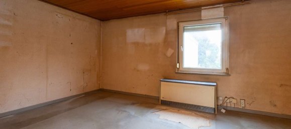 6-Zimmer Grundstück in Rösrath, Germany, Nr. 25473 14