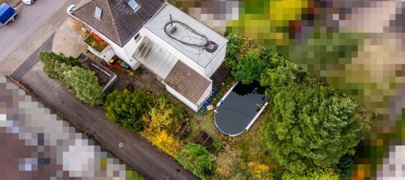 6-Zimmer Grundstück in Rösrath, Germany, Nr. 25473 4