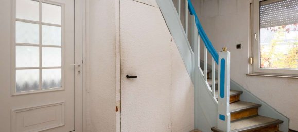 6-Zimmer Grundstück in Rösrath, Germany, Nr. 25473 6