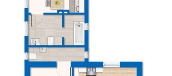 6-Zimmer Grundstück in Rösrath, Germany, Nr. 25473 22