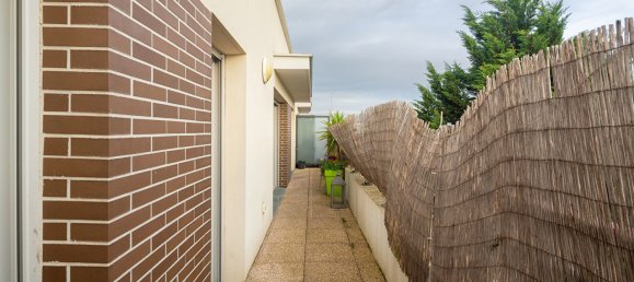 Apartamento de 3 dormitorios en Bezons, France No. 170007 6