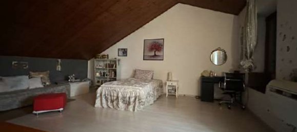 4 chambres Appartement à Fontanetto Po, Italy No. 364527 10