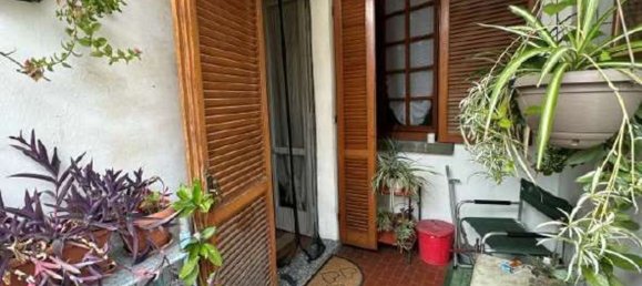 4 chambres Appartement à Fontanetto Po, Italy No. 364527 9