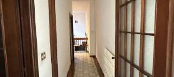 4 chambres Appartement à Fontanetto Po, Italy No. 364527 4