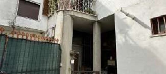 4 chambres Appartement à Fontanetto Po, Italy No. 364527 8