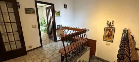 4 chambres Appartement à Fontanetto Po, Italy No. 364527 13