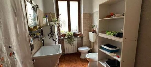 4 chambres Appartement à Fontanetto Po, Italy No. 364527 6