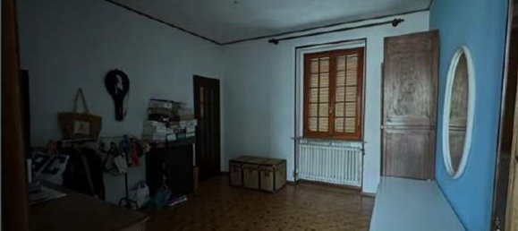 4 chambres Appartement à Fontanetto Po, Italy No. 364527 5
