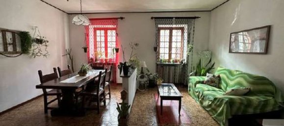 4 chambres Appartement à Fontanetto Po, Italy No. 364527 2