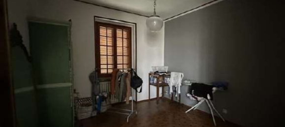 4 chambres Appartement à Fontanetto Po, Italy No. 364527 11