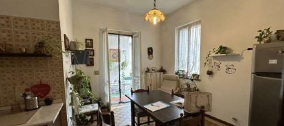 4 chambres Appartement à Fontanetto Po, Italy No. 364527 3