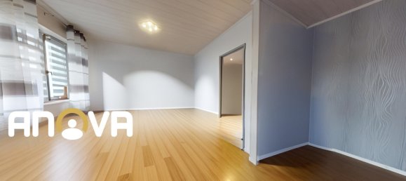 2 bedrooms Apartment in Soultz-les-Bains, France No. 79879 9