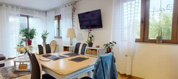 2 bedrooms Apartment in Soultz-les-Bains, France No. 79879 4