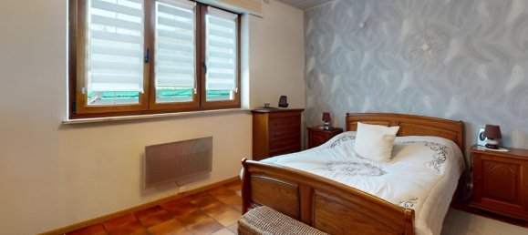 2 bedrooms Apartment in Soultz-les-Bains, France No. 79879 8