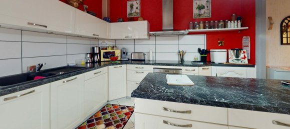 2 bedrooms Apartment in Soultz-les-Bains, France No. 79879 6