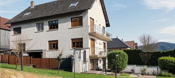 2 bedrooms Apartment in Soultz-les-Bains, France No. 79879 2