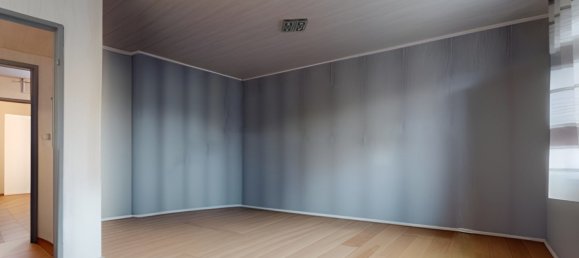 2 bedrooms Apartment in Soultz-les-Bains, France No. 79879 10