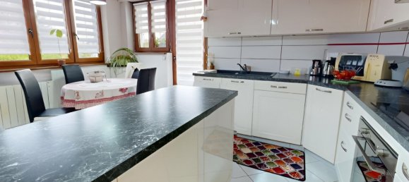 2 bedrooms Apartment in Soultz-les-Bains, France No. 79879 7