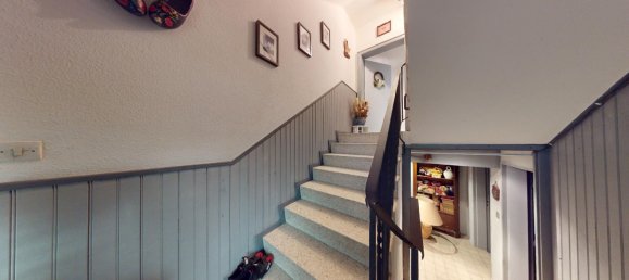 2 bedrooms Apartment in Soultz-les-Bains, France No. 79879 13