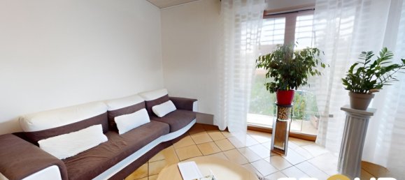 2 bedrooms Apartment in Soultz-les-Bains, France No. 79879 5