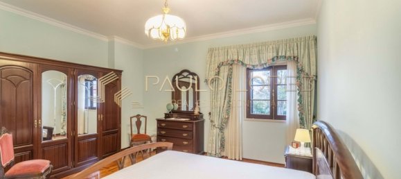 10 bedrooms Land in Sao Martinho do Porto, Portugal No. 140867 39