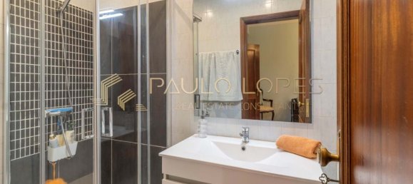 10 bedrooms Land in Sao Martinho do Porto, Portugal No. 140867 38