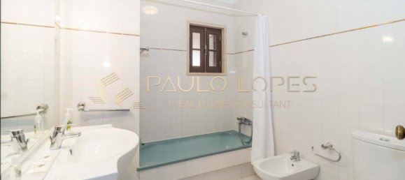 10 bedrooms Land in Sao Martinho do Porto, Portugal No. 140867 31