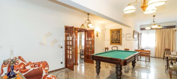 10 bedrooms Land in Sao Martinho do Porto, Portugal No. 140867 18