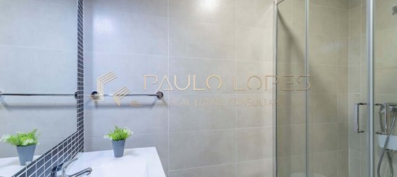 10 bedrooms Land in Sao Martinho do Porto, Portugal No. 140867 43