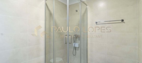 10 bedrooms Land in Sao Martinho do Porto, Portugal No. 140867 44