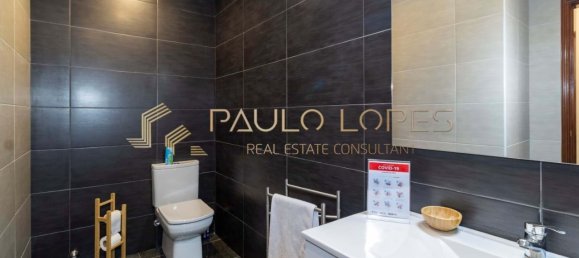 10 bedrooms Land in Sao Martinho do Porto, Portugal No. 140867 26