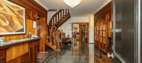 10 bedrooms Land in Sao Martinho do Porto, Portugal No. 140867 9