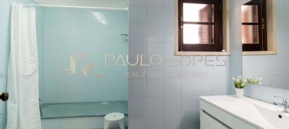 10 bedrooms Land in Sao Martinho do Porto, Portugal No. 140867 48