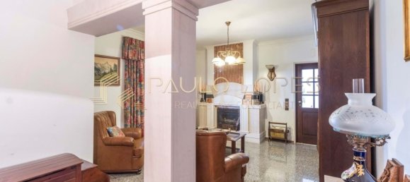 10 bedrooms Land in Sao Martinho do Porto, Portugal No. 140867 20