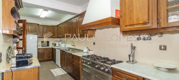 10 bedrooms Land in Sao Martinho do Porto, Portugal No. 140867 25