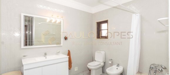 10 bedrooms Land in Sao Martinho do Porto, Portugal No. 140867 21