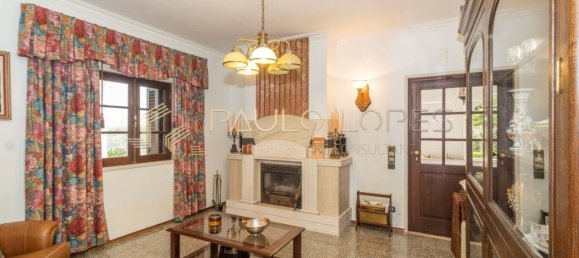 10 bedrooms Land in Sao Martinho do Porto, Portugal No. 140867 22