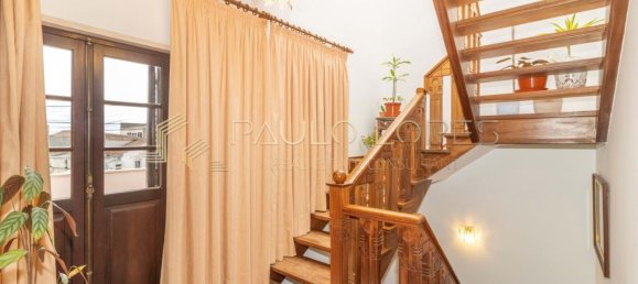 10 bedrooms Land in Sao Martinho do Porto, Portugal No. 140867 34