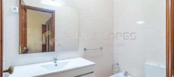 10 bedrooms Land in Sao Martinho do Porto, Portugal No. 140867 42