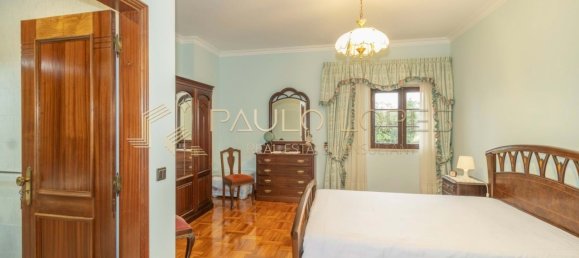 10 bedrooms Land in Sao Martinho do Porto, Portugal No. 140867 36