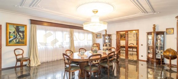 10 bedrooms Land in Sao Martinho do Porto, Portugal No. 140867 16