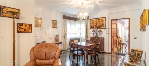 10 bedrooms Land in Sao Martinho do Porto, Portugal No. 140867 13